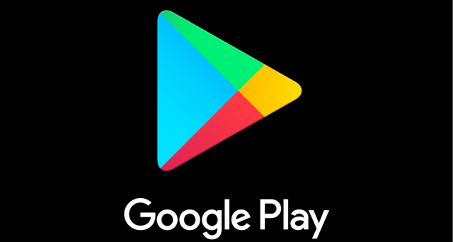 google play安全秘诀?远程控制你的app