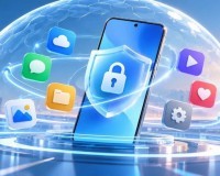 爱玛出行、斯丽比迪床垫等17款APP及SDK被通报