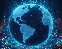 中国海外数字利益的特征属性与保护路径