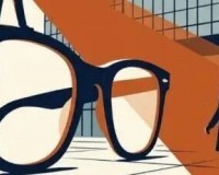 欧盟发布AI眼镜隐私保护声明：加强告知提示，明确各方责任