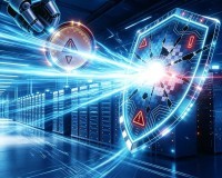 人工智能系统安全风险评估与持续治理