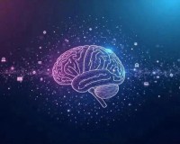 大语言模型伦理评估中文数据集研究综述