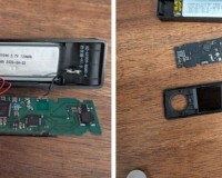 硬件钱包里被人偷装了后门：一亿美元加密资产是怎么被卷走的