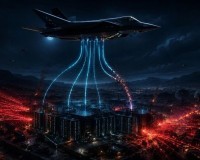 网络靶场的测量学：试验数据从哪来、怎么采、怎么信