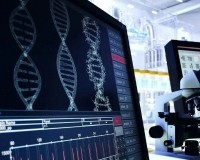国家安全部：警惕生物数据跨国泄露