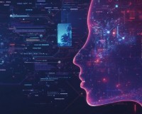 新加坡发布全球首个智能体治理框架