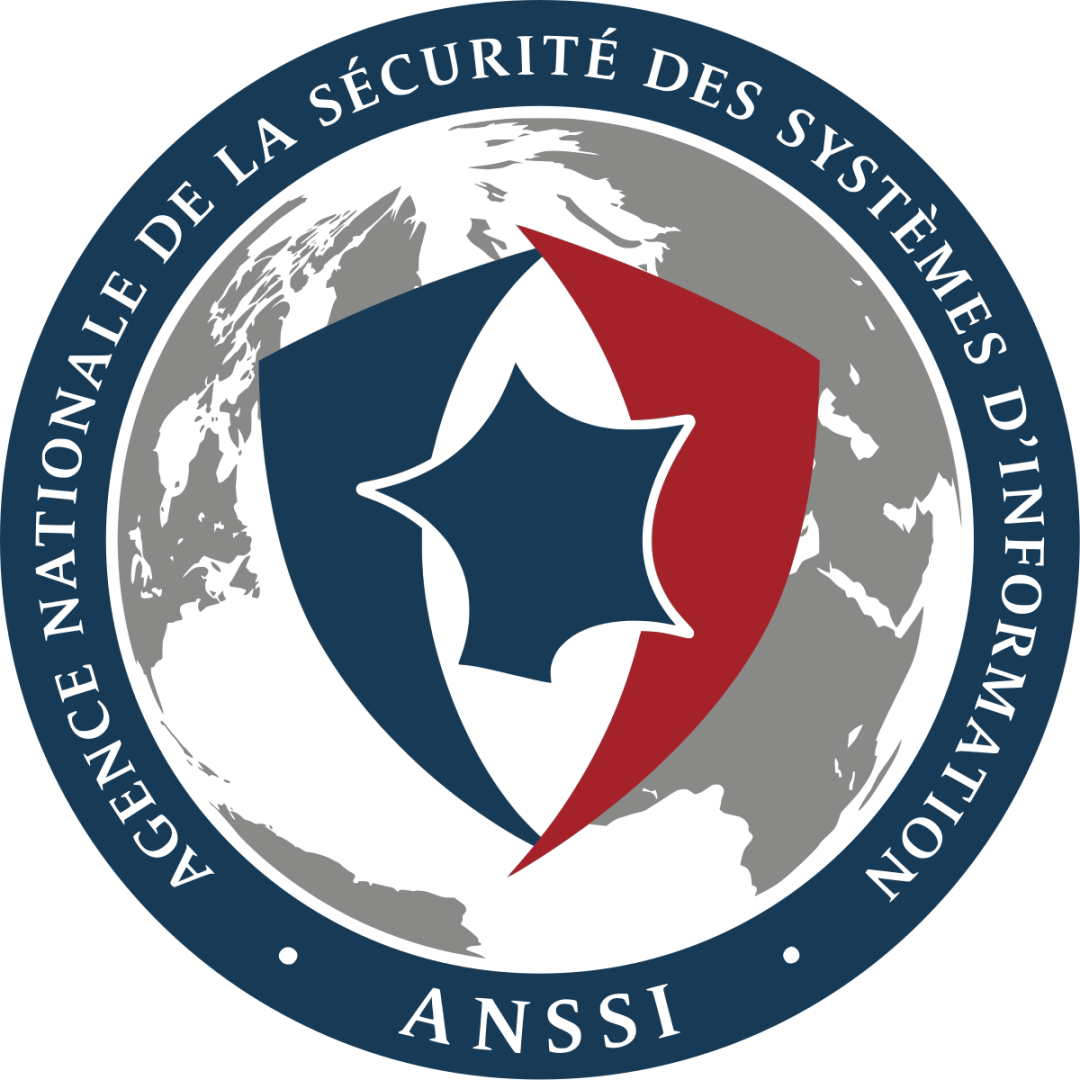 法国将反恐安全警戒级别提升至最高-珠江新闻-荔枝网