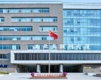 4400条智能体漏洞高质量数据集公开发布