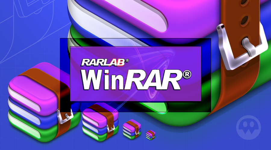 CVE20182025[03] WinRAR 代码执行漏洞预警 安全内参 决策者的网络安全知识库