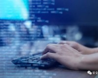 数百万用户手机收到黑客勒索通知，一上市公司股价闪崩逾10%