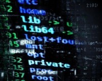 俄罗斯针对波兰电网进行破坏性网络攻击行动分析