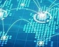 构建网络空间命运共同体背景下我国数据法治面临的挑战与应对策略