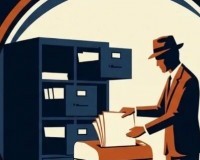 一广告公司泄露用户敏感数据，挪威监管机构开出史上最大罚单