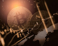 因量子计算威胁，华尔街大佬清仓比特币