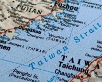 通信即战场：美国智库推演通过打击通信网络实施的对台“网络经济战”