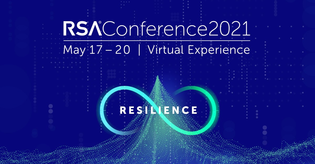 RSAC 2021专题报道 安全内参 决策者的网络安全知识库