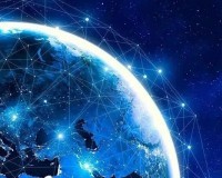 “一带一路”背景下中国海外数字利益保护问题与对策