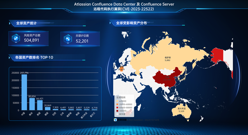 盘点远程桌面服务远程代码执行漏洞POC打开方式-安全客- 安全资讯平台