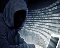 集安组织网络恐怖主义治理的实践探索与优化路径