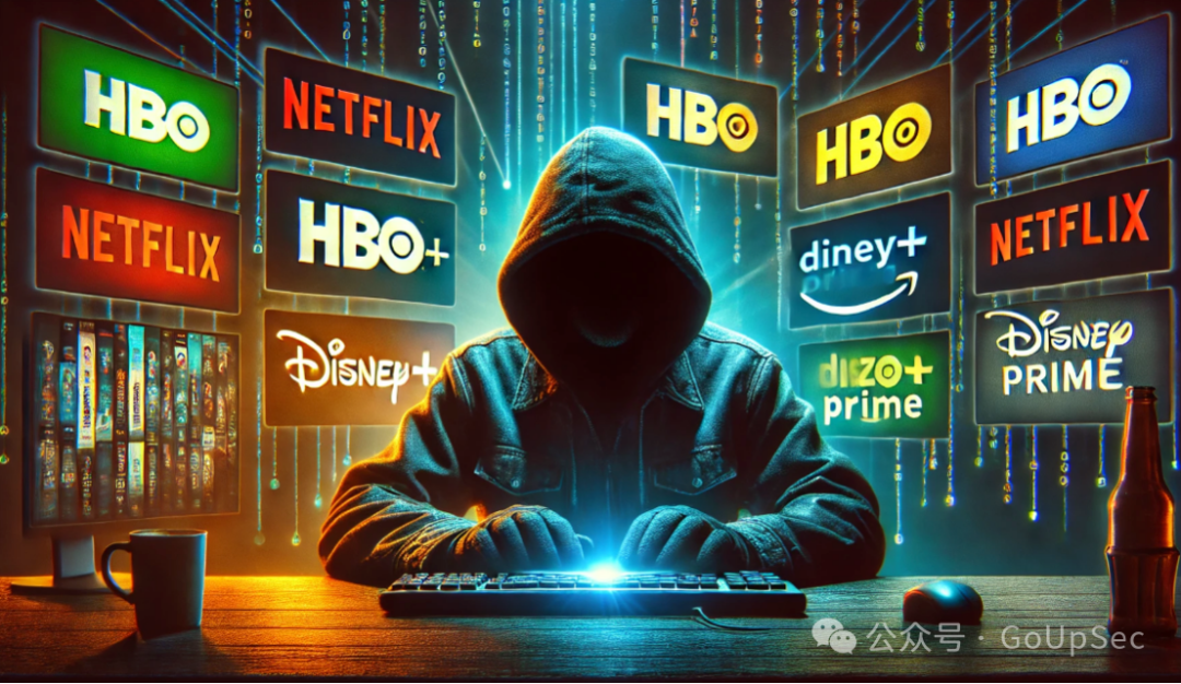  IPTV 2 63 