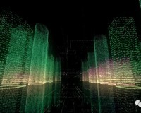 AI网络犯罪黑市已经成型：售卖商品激增，ChatGPT会员0.7元起售