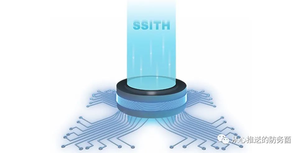 DARPA推进硬件安全架构和工具(SSITH) 实用化- 安全内参| 决策者的网络 