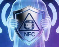 警惕“NFC欺诈幽灵”：针对中国区用户的NFC中继攻击及恶意软件深度分析