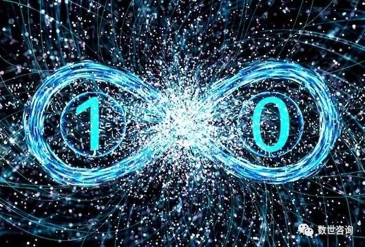 量子计算离破解加密的日子还远吗？