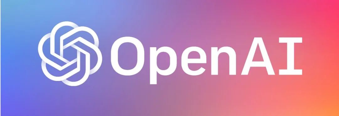 OpenAI成立安全工作委员会负责AI监管