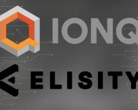 量子计算龙头IonQ 13亿美元收购安全公司，动机何在？