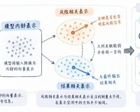被攻破的模型究竟有没有识别出风险？多轮攻击中有害性表示的几何规律