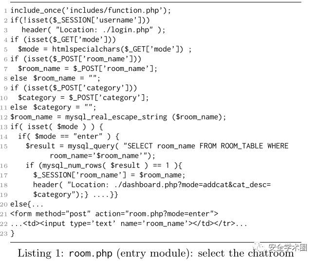 Php7源码分析 Php内存管理 Segmentfault 思否