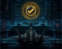 不发证，不许上战场：解剖美国国家网络靶场综合体NCRC