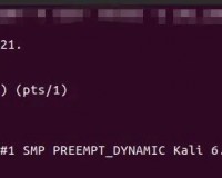 GNU InetUtils telnetd远程身份认证绕过漏洞安全风险通告