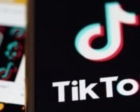 TikTok成立美国数据安全公司，“云上得州”方案落地
